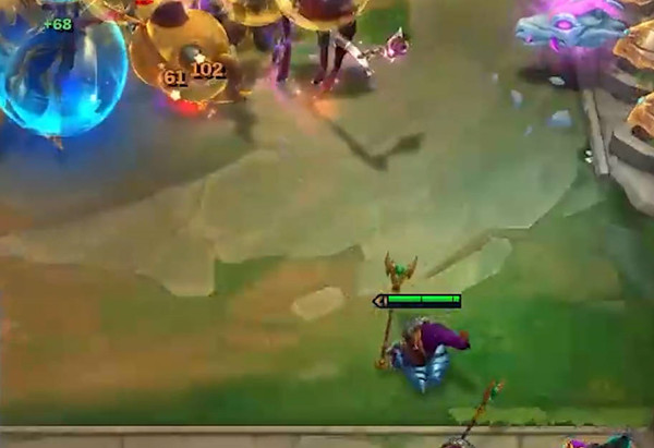 ƶ֮s7贼һ