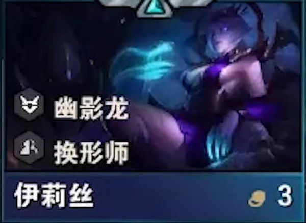 ƶ֮s7֩뼼һ