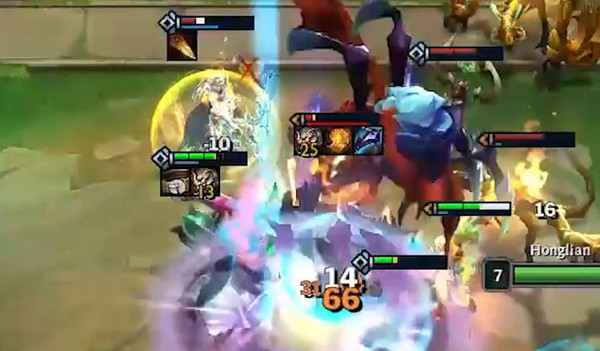 ƶ֮s7֩뼼һ