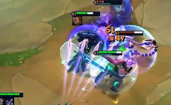 ƶ֮s7ϣһ