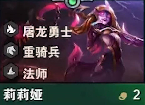 ƶ֮s7櫼һ