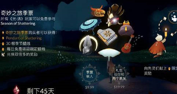 鼾һͼһ2022