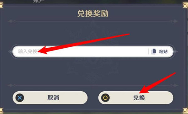 ԭ2022527նһ