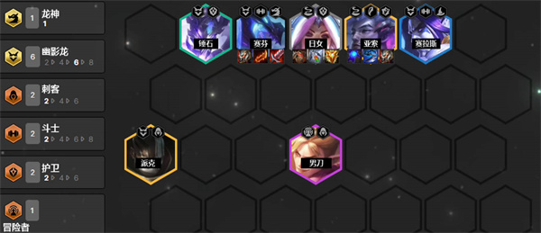 ƶ֮s7ǰϷƼ