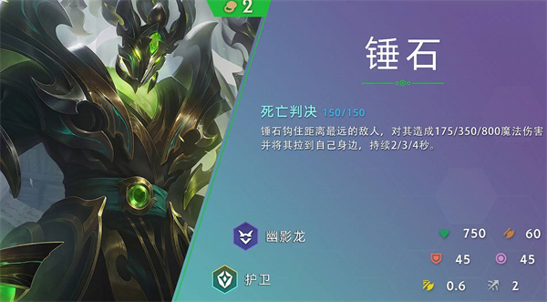 ƶ֮s7ѿӢһ