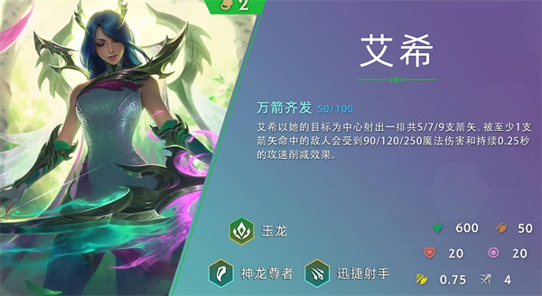 ƶ֮s7ѿӢһ
