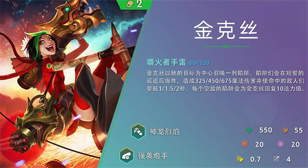 ƶ֮s7ѿӢһ