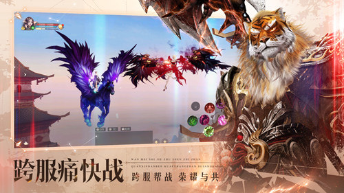 ֵһ飬桶磺֮սȫ°汾