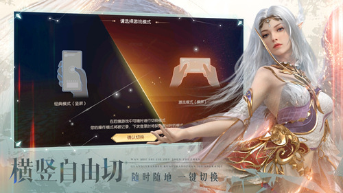ֵһ飬桶磺֮սȫ°汾