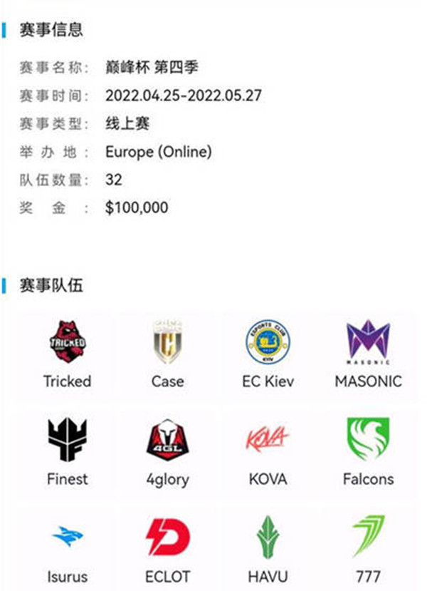 csgo2022۷屭ļһ