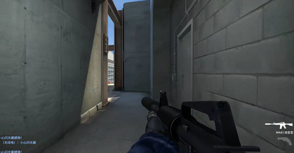 csgo2022۷屭ļһ