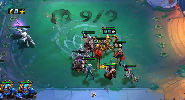 ƶ֮s7֮ʥ̳