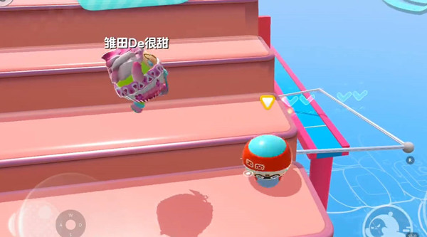 ɶԻʹô
