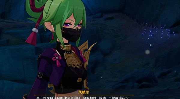 ԭԼ¼һ