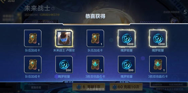 ӢδսʿʱնԾô