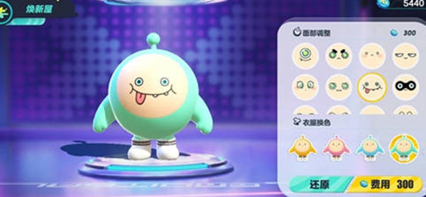 ɶ沿һ