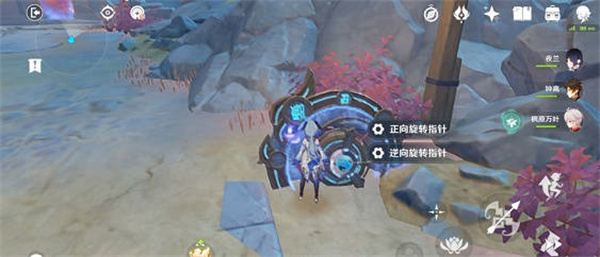 ԭԴ֮ôͨ