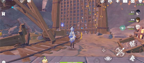 ԭԴ֮ôͨ
