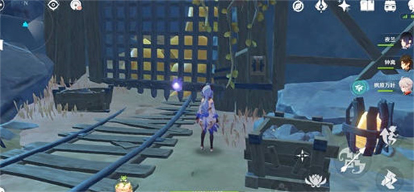 ԭԴ֮ôͨ