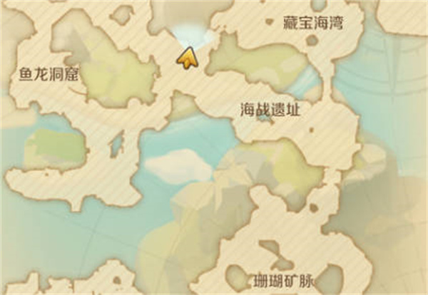 ֮ޱɹ