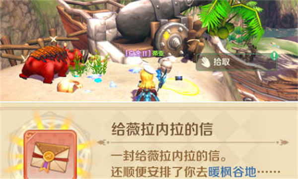 ֮ޱɹ