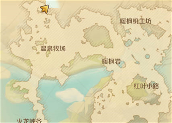 ֮ޱɹ
