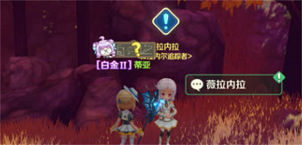 ֮ޱɹ