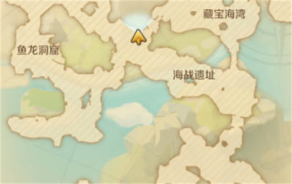 ֮ޱɹ