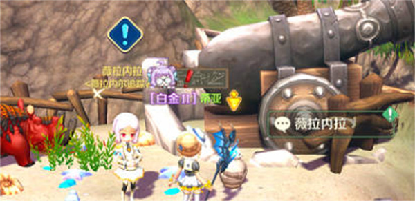 ֮ޱɹ