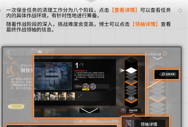 շ۱ȫפ淨һ