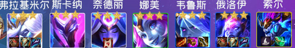 ƶ֮ǽƼ