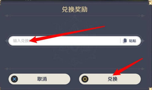 ԭ202267նһ