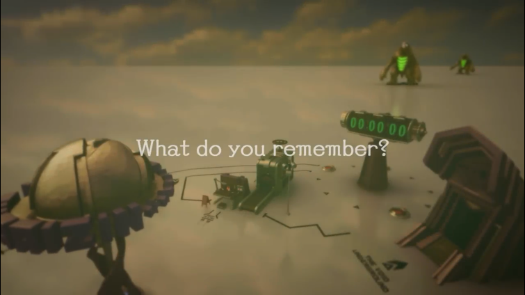 Ϸ֮ ˰桷 2022°½PS4/5ƽ̨