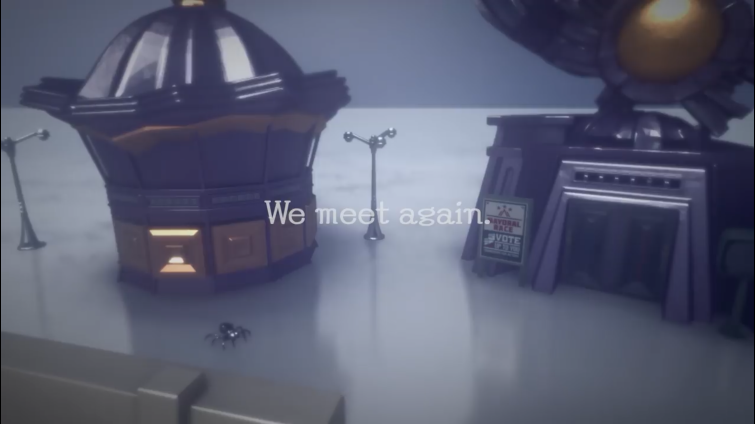 Ϸ֮ ˰桷 2022°½PS4/5ƽ̨