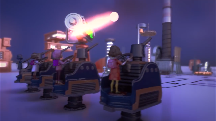 Ϸ֮ ˰桷 2022°½PS4/5ƽ̨