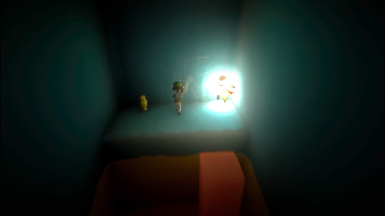 Ϸ֮ ˰桷 2022°½PS4/5ƽ̨
