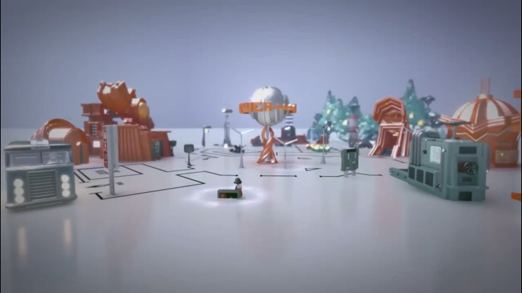 Ϸ֮ ˰桷 2022°½PS4/5ƽ̨