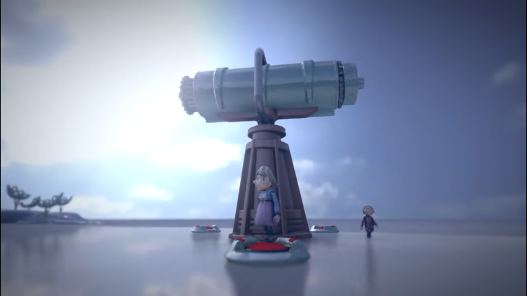 Ϸ֮ ˰桷 2022°½PS4/5ƽ̨