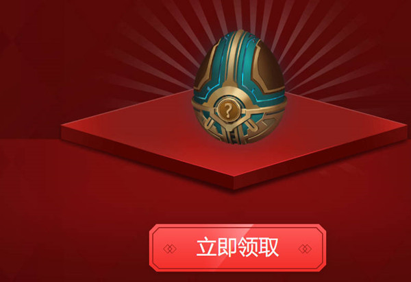 ƶ֮s7ԤԼȡ2022
