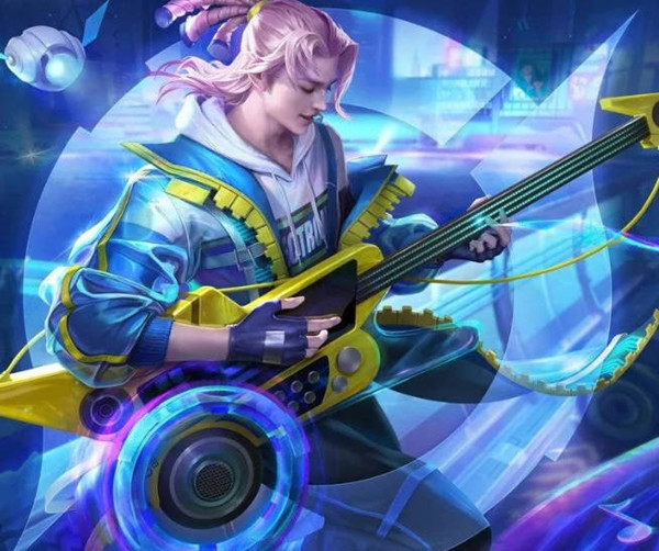 ҫ߽羺Ƥô