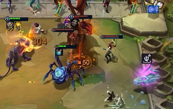 ƶ֮s7װһ