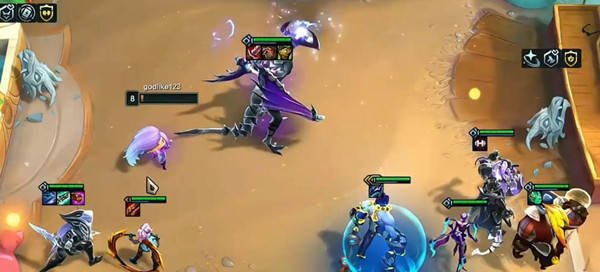 ƶ֮s7ɿݴ乥