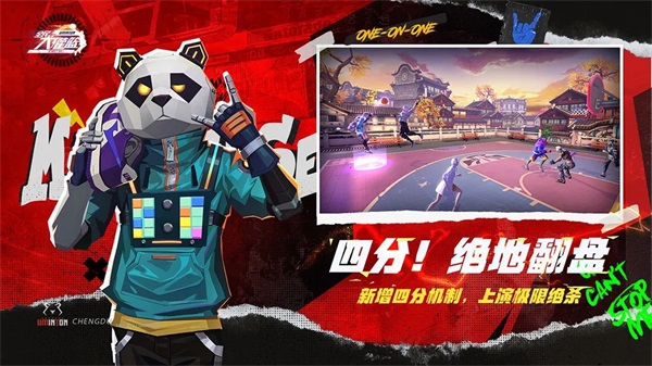 ȫɾߣʽͷ飡