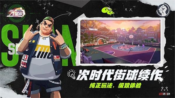 ȫɾߣʽͷ飡