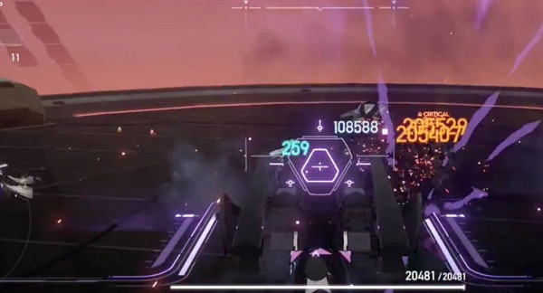 ֮2022ȫɫӡ乥