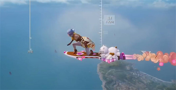 ƽӢ6.17ת̶Ǯ
