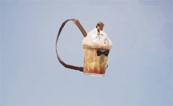 ƽӢ6.17ת̶Ǯ