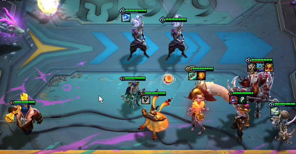 ƶ֮s7Щ