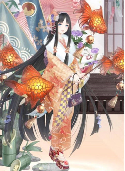 漣ůůף乥