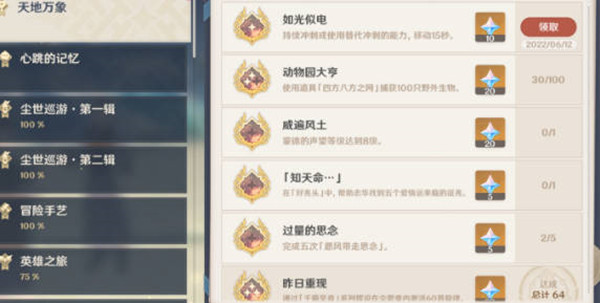 ԭƵɾô